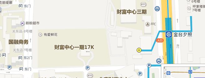 联系方式